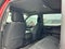 2022 Chevrolet Silverado 1500 LTD LT (2FL)