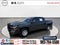 2018 Chevrolet Silverado 1500 Work Truck