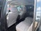 2018 Chevrolet Silverado 1500 Work Truck