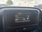 2018 Chevrolet Silverado 1500 Work Truck