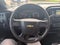 2018 Chevrolet Silverado 1500 Work Truck