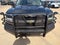 2018 Chevrolet Silverado 1500 Work Truck