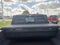 2018 Chevrolet Silverado 1500 Work Truck