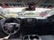 2018 Chevrolet Silverado 1500 Work Truck