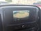 2018 Chevrolet Silverado 1500 Work Truck