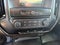 2018 Chevrolet Silverado 1500 Work Truck