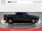 2018 Chevrolet Silverado 1500 Work Truck