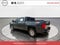 2018 Chevrolet Silverado 1500 Work Truck