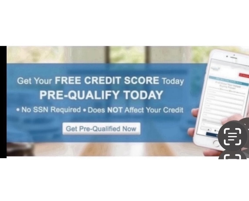 2016 Chevrolet Silverado 1500 High Country