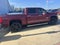 2016 Chevrolet Silverado 1500 High Country