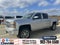 2014 Chevrolet Silverado 1500 High Country