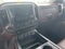 2014 Chevrolet Silverado 1500 High Country