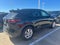 2019 Chevrolet Blazer 4DR FWD LT
