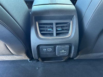 2025 Chevrolet Blazer Premier