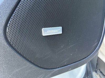 2025 Chevrolet Blazer Premier