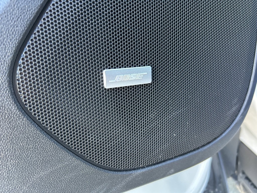 2025 Chevrolet Blazer Premier