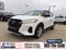 2024 Nissan Kicks S Xtronic CVT