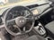 2024 Nissan Kicks S Xtronic CVT
