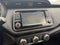 2024 Nissan Kicks S Xtronic CVT