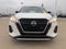 2024 Nissan Kicks S Xtronic CVT