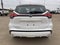 2024 Nissan Kicks S Xtronic CVT