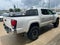 2022 Toyota Tacoma SR V6