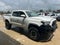 2022 Toyota Tacoma SR V6