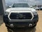 2022 Toyota Tacoma SR V6
