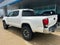 2022 Toyota Tacoma SR V6