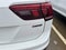 2020 Volkswagen Tiguan 2.0T SE