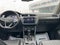 2024 Volkswagen Tiguan Wolfsburg Edition