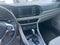 2020 Volkswagen Jetta 1.4T S