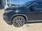 2021 Honda Pilot Touring 7-Passenger