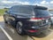 2022 Lincoln Aviator Grand Touring