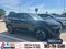 2025 Nissan Rogue SV FWD