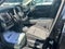 2025 Nissan Rogue SV FWD