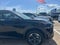 2025 Nissan Rogue SV FWD