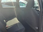 2025 Nissan Rogue SV FWD
