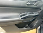 2025 Nissan Pathfinder SV FWD