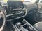 2025 Nissan Pathfinder SV FWD