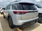 2025 Nissan Pathfinder SV FWD