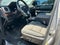 2020 Toyota Tundra Limited