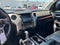 2020 Toyota Tundra Limited