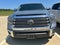 2020 Toyota Tundra Limited