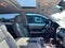2020 Toyota Tundra Limited