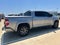 2020 Toyota Tundra Limited
