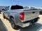 2020 Toyota Tundra Limited