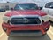 2015 Toyota Tacoma PreRunner