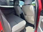 2015 Toyota Tacoma PreRunner
