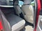 2015 Toyota Tacoma PreRunner